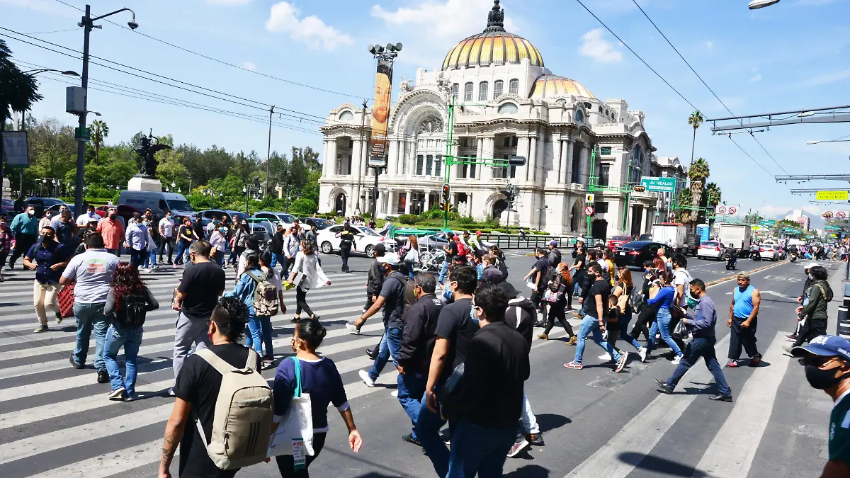 ZONAS DONDE SE RELAJO LA GENTE ANTE LA PANDEMIA_ LOVERA (130)